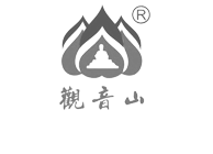 客戶案例